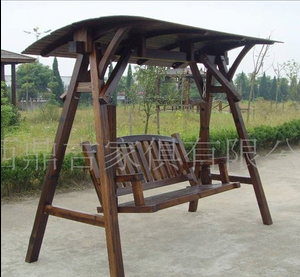 Swing chair (DJ-673)