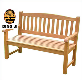 Garden Bench (DJ-L3208)