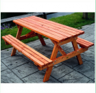 Garden Bench (DJ-L0552)