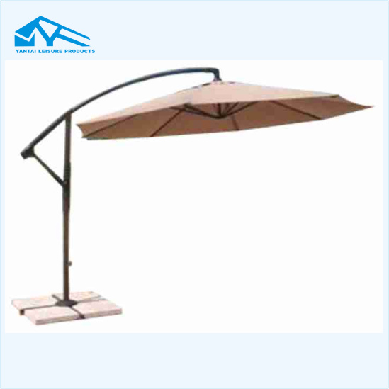 Sun Umbrella (YT003)