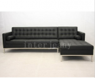 Classic Sofa