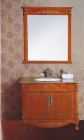 Bathroom Cabinet (JLL-B6013)