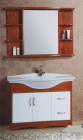 Bathroom Cabinet (JLL-B6014)