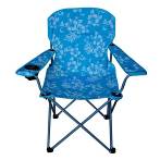 Folding chair (HCF1013)