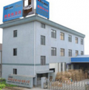 Hangzhou Mercy Sanitary Ware Co., Ltd.