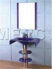 Bathroom Vanity(GM-1097)