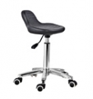 Bar Chair (AB-06-2)