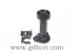 Furniture Leg(LG002)