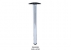 Furniture Leg(ZML8029)