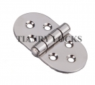 Furniture Hinge(TY-57238)