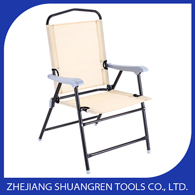 Folding Chair (S203)