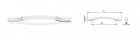 Furniture Handle(266224)