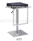 Gas Bar Stool (BC311)