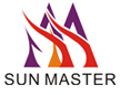 Foshan Sun Master Furniture Co., Ltd.