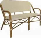 rattan chair(WA-5124-2 )