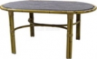 table(WT-5080 )