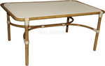 table(WT-5079 )