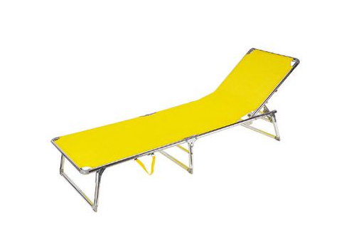 Folding Bed (DES6001-3)