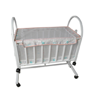 Baby Crib (B05)