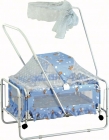 Baby Crib (221A)