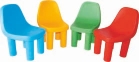 Children Chair (QX-B6903)