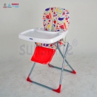 Baby Highchair (H0007B)