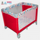 Baby Playpen ( P0003L)