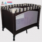 Baby Playpen (  P0004L)