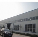 Luoyang Shuangbin Office Furniture Co., Ltd.