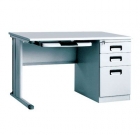 Computer Table (SB-125)