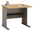 Office Desk (D001)