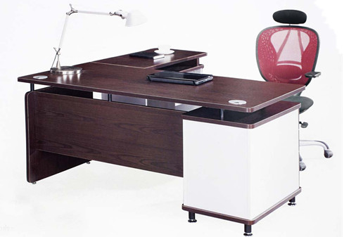 Manager Desk (NF-15)