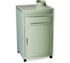 Bedside cabinet（PY06-AG04）