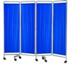 Four Section Medical Screen（PY06-S01）