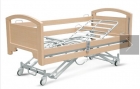 Home nursing bed (PY-YD-510)