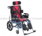 wheelchair（ PY958LC-46）