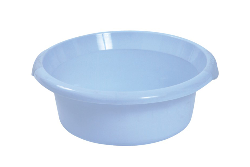 Plastic Basins