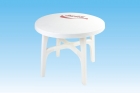Plastic Table (YY-B007-1-2-3)