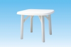 Plastic Table (YY-B018)