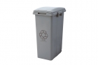 Waste Bin