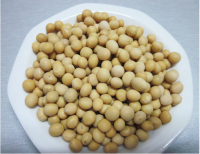 Soybeans