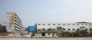 Heshan Hewei Technology Development Co., Ltd.