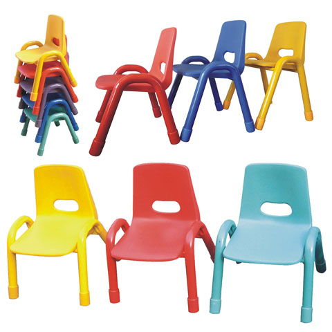 chair - LYKF1015