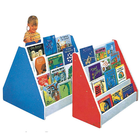 Bookcase - LYKF1041