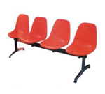 chair - LYKF1084