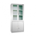 Stainless Steel Appliance Cabinet（GD-174)