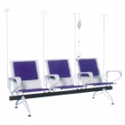 steel hospital-specific chair( GD-180)