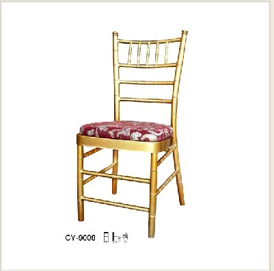 Restaurant Chair(CY-9008)