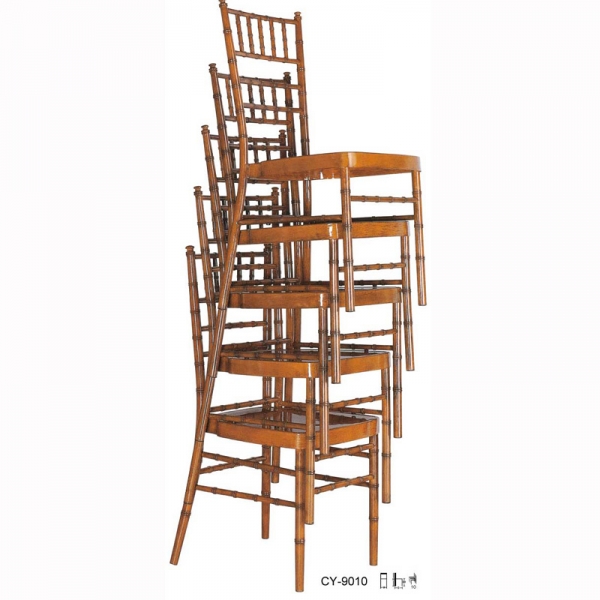 Restaurant Chair(CY-9010)