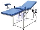 Simple Woman Examination Bed（YFFJ-J10）